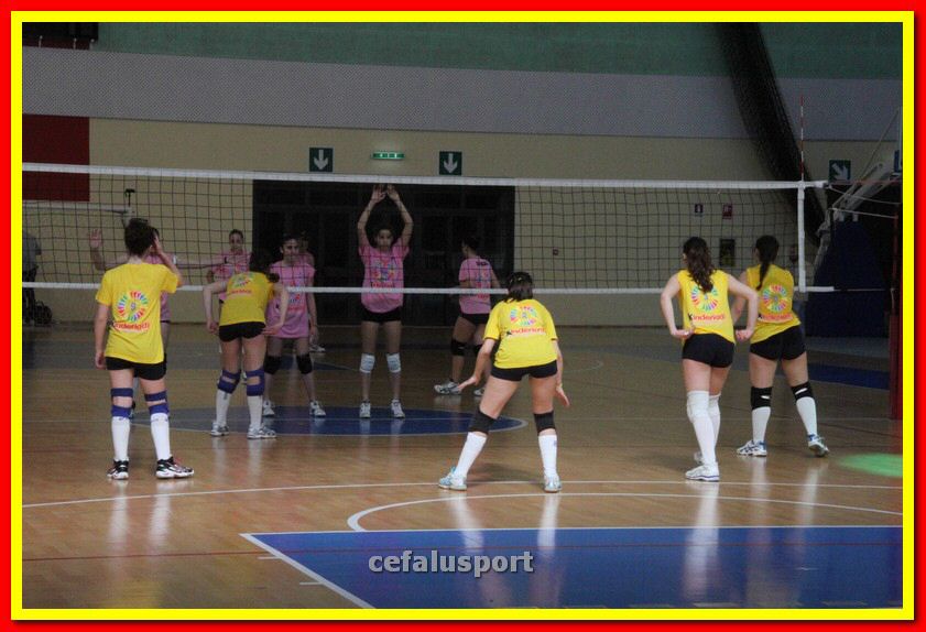 140501 Volley3 162_tn.jpg